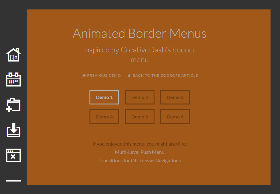 04_animated_border_menus_demo1.png