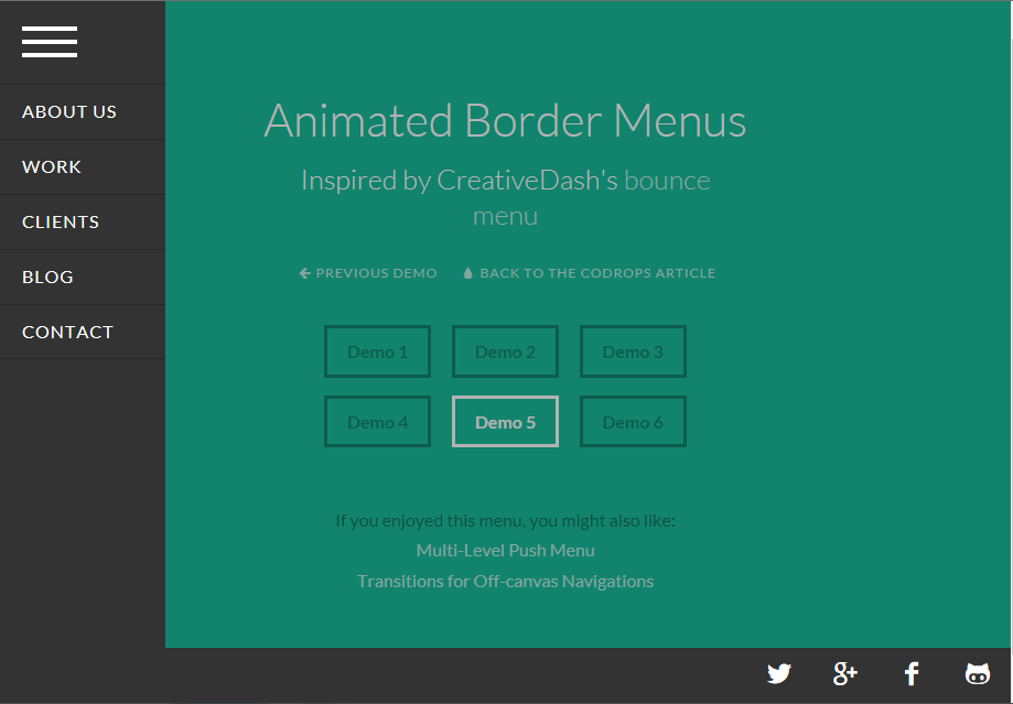 05_animated_border_menus_demo5.png