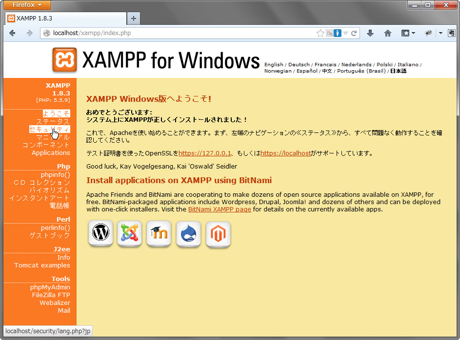 17_xampp_config_02.jpg