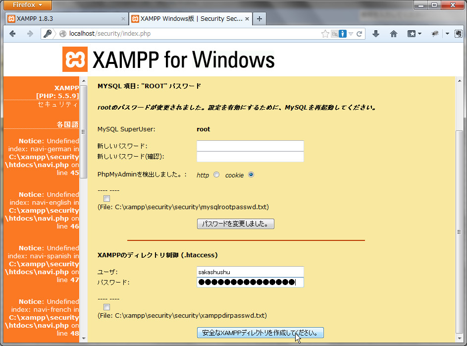 20_xampp_config_05.jpg