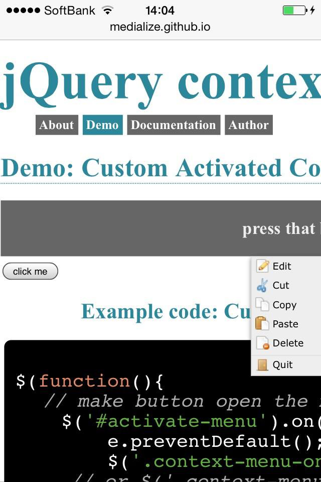 06_demo_jquery_context_menu_02.jpg