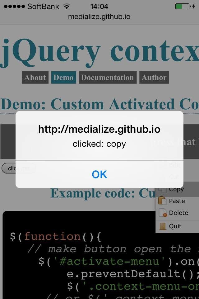 07_demo_jquery_context_menu_03.jpg